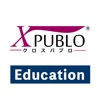 X PUBLO Viewer Education