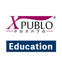 X PUBLO Viewer Education pour PC