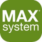 MAX Mobile (Cargill)