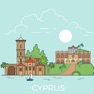 Get Cyprus Travel Guide . for iOS, iPhone, iPad Aso Report