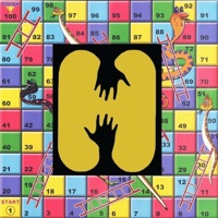 Play For Hope pour PC