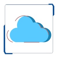 PIOT1.0 pour PC