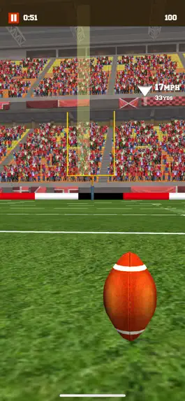 Game screenshot Laces Out mod apk