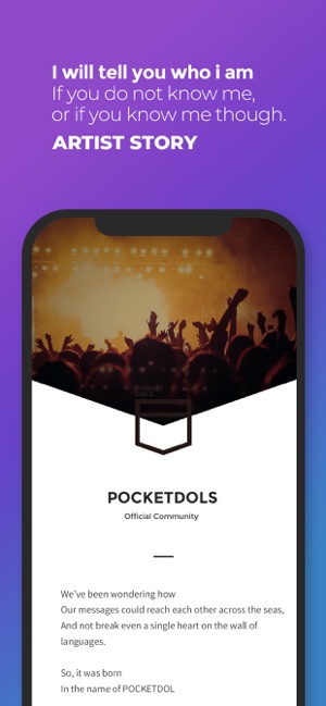 Pocketdols(圖2)-速報App