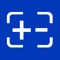 Just point the camera to instantly solve simple math problems like additions, subtractions, multiplications or divisions (/ symbol only)