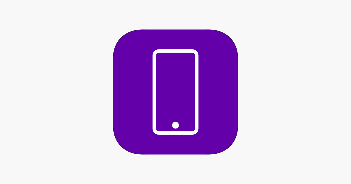 TÉLÉCHARGER BTID SPORTS SPORTS TÉLÉCHARGER BTID