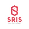 Sris Home Expert Services