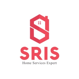 Sris Home Expert Services