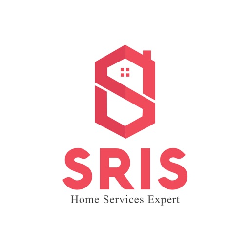 Sris Home Expert Services