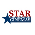 Star Cinemas Lake Havasu