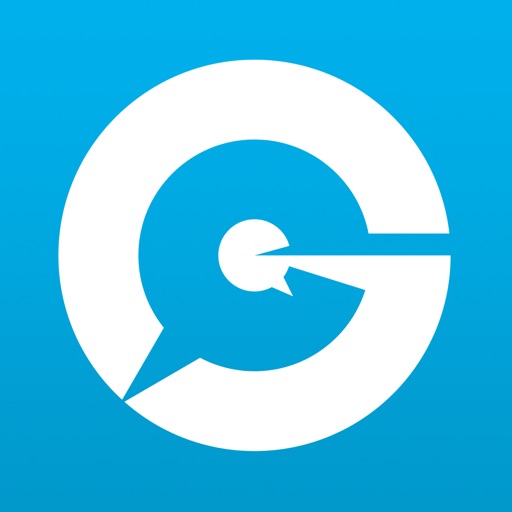 GoalMogul