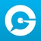GoalMogul is a social network of achievers