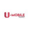 U-Mobile Transit