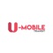 U-Mobile Transit is a new ride sharing transportation company serving the local and long distance transportation needs of riders in Louisville, Kentucky and the surrounding areas