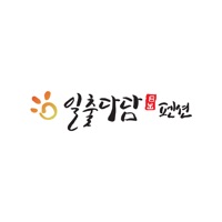 일출다담펜션 pour PC