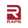 Die Info-App für RAPS-Kunden