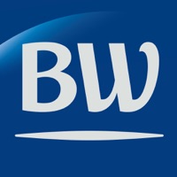 Best Western to Go ne fonctionne pas? problème ou bug?