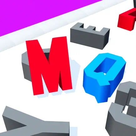 Match Quiz 3D Cheats