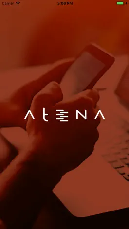 Game screenshot Atena mod apk