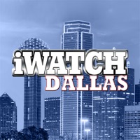 iWatch Dallas app not working? crashes or has problems?
