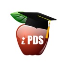 Top 10 Education Apps Like iPDS - Best Alternatives