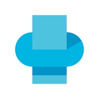 FAX.PLUS - 수신 및 팩스 전송 - Fax PC 용