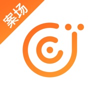 蜗牛家CC-案场版 sur PC