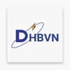 DHBVN Electricity Bill Payment electricity bill payment 