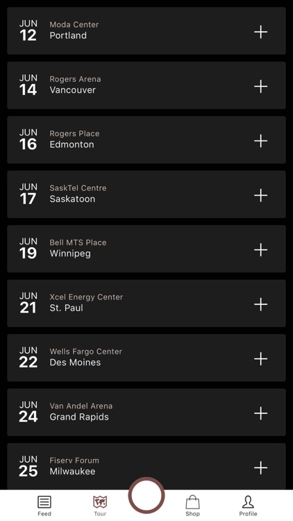 ShawnAccess