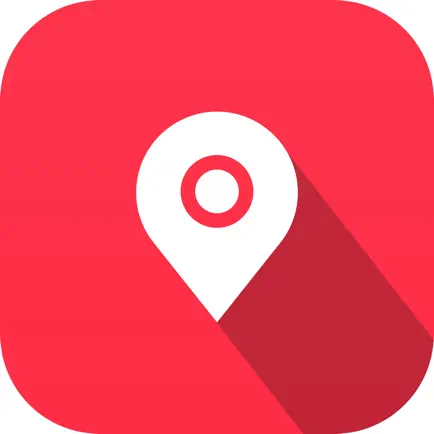 SimpleGPS - Easy GPS Tracking Читы