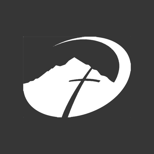 Faith Mountain icon