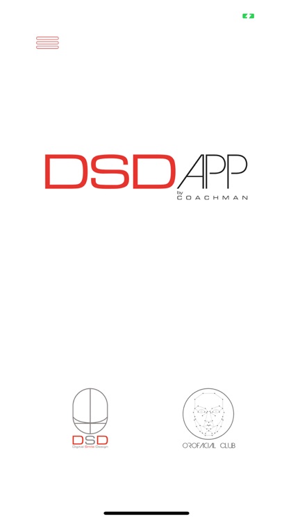 DSDApp by Dr Coachman