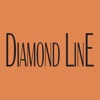 Diamond Line App