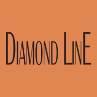Diamond Line App pour PC