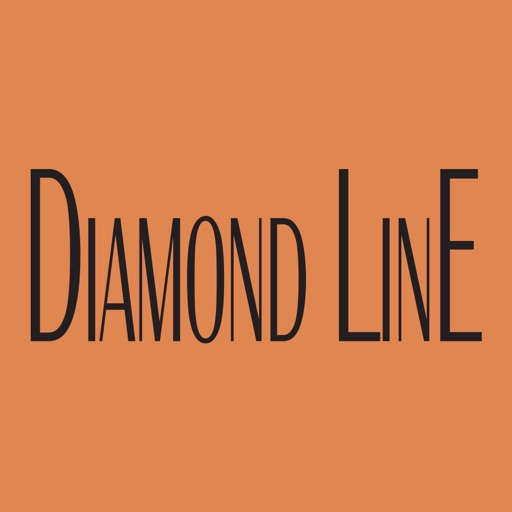 Diamond Line App