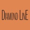 Diamond Line uygulaması ile  altın, pırlanta, gümüş ürünlerde muhteşem fırsatlardan yararlanabileceksiniz