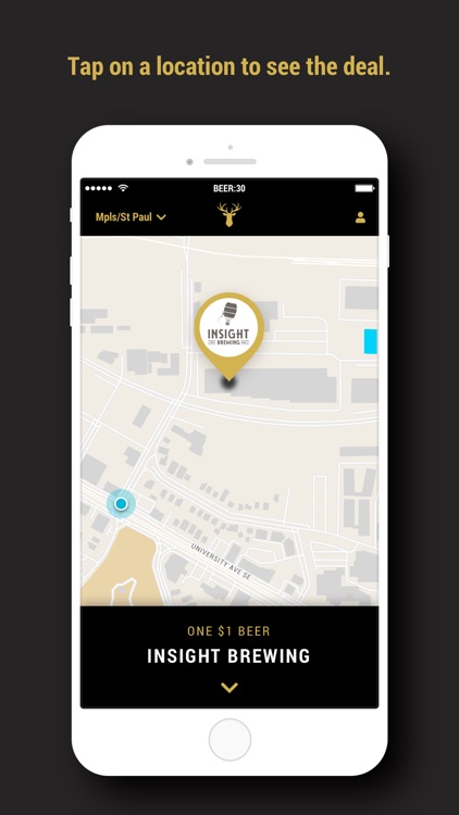 PubPass