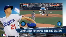 r.b.i. baseball 20 problems & solutions and troubleshooting guide - 1