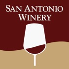 Top 28 Food & Drink Apps Like San Antonio Winery - Best Alternatives