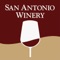 San Antonio Winery Rewards