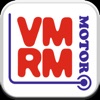 VMRM Motor.