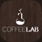 En Coffee Lab podrás disfrutar de un concepto único y exclusivo, siempre con productos de máxima calidad