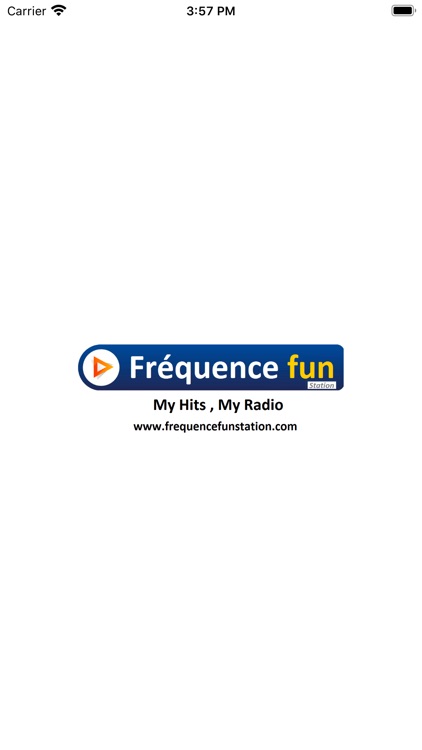 FREQUENCE FUN