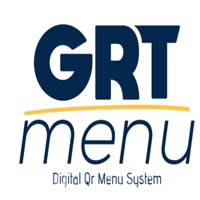 GRT Menu pour PC