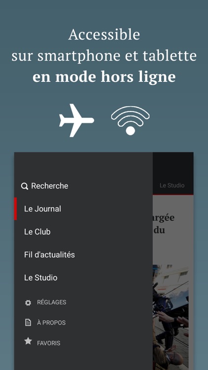 Mediapart