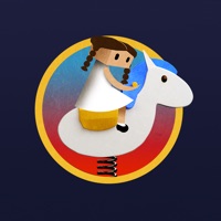 My Magic Playground sur PC
