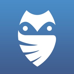 Sentil: Social Security System