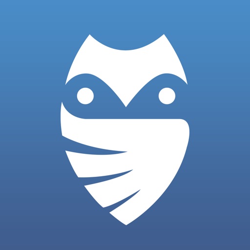 Sentil: Social Security System