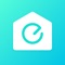 Eufy Home - Live Well