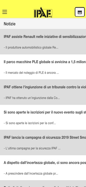 IPAF (ITA)(圖2)-速報App